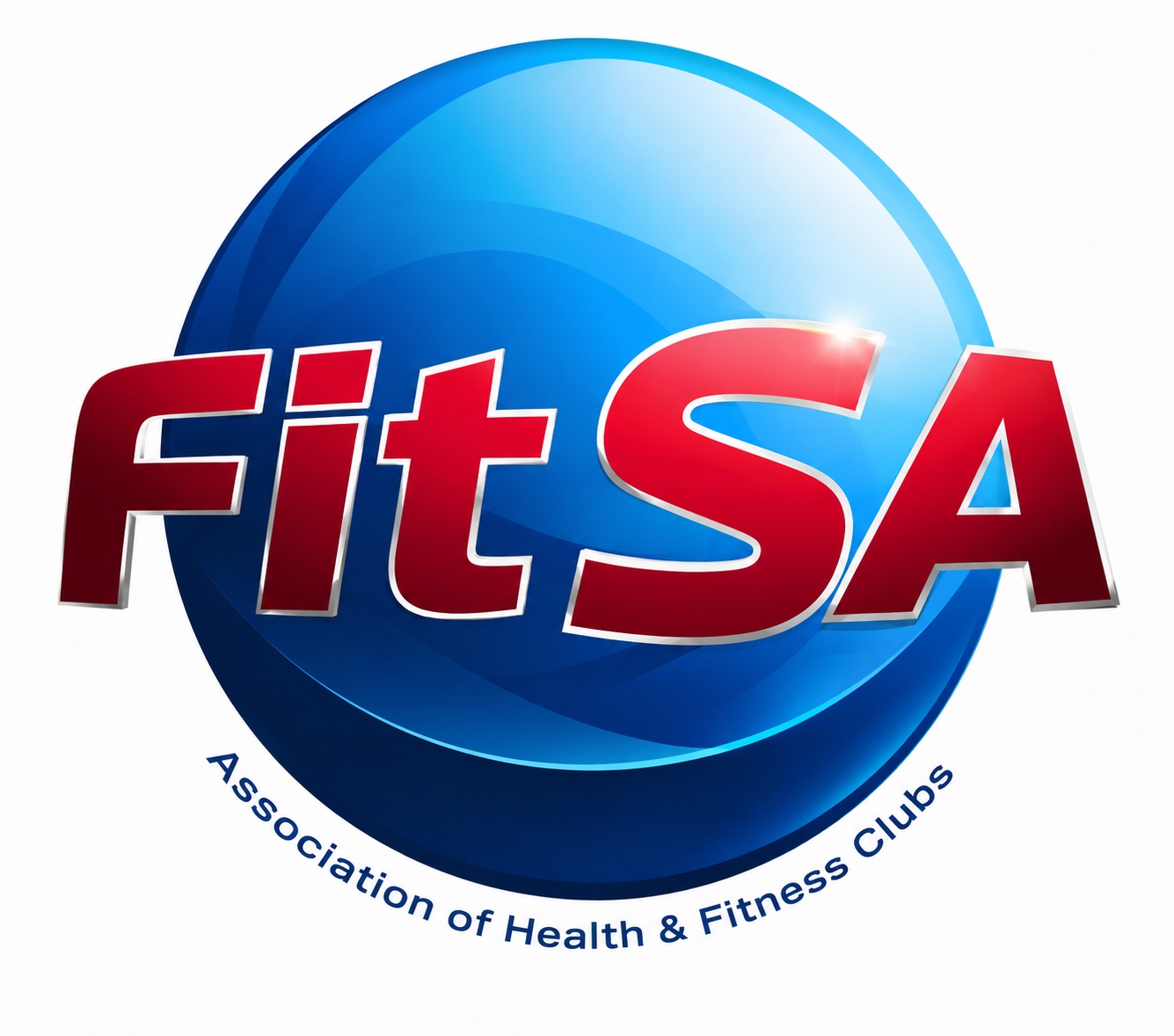 FitSA Association of Health & Fitness Clubs