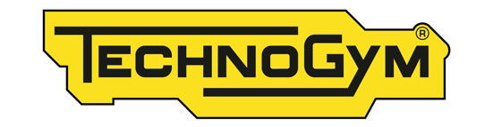 Technogym logo